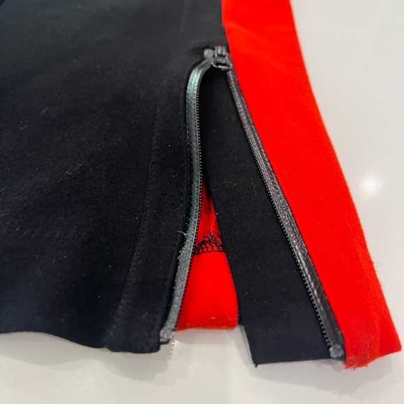 P.E. Nation pants - Picture 5 of 8